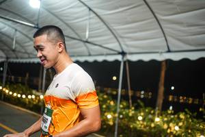 BIB: 
                            <button type="button" onclick="openModal(26535486)" class="btn btn-primary btn-sm float-right btn-popup" data-toggle="modal" data-target=".modal-high-quality">
                        <i class="fas fa-shopping-cart"></i> Add to Cart
                    </button>
                                            <button type="button" onclick="isThisMe(26535486, true)" class="btn btn-success btn-sm float-right btn-popup btn-isme hidden" data-toggle="tooltip" data-placement="bottom" title="นี่คือรูปของคุณใช่ไหม คลิกที่นี่เพื่อเอาเข้าอัลบั้ม">
                        <i class="fas fa-plus"></i> Add to album
                    </button>
                    <button type="button" onclick="isThisMe(26535486, false)" class="btn btn-warning btn-sm float-right btn-popup btn-isnotme hidden">
                        <i class="fas fa-ban"></i> Remove from album
                    </button>